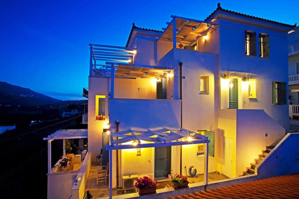 Anemomiloi Studios