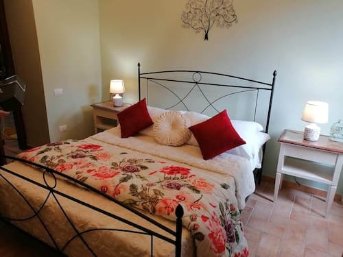 La Maisonette del Borgo