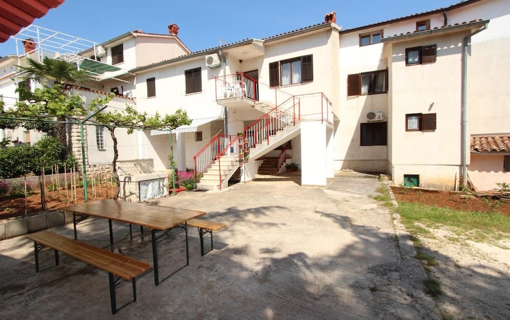 Apartments Gabriel