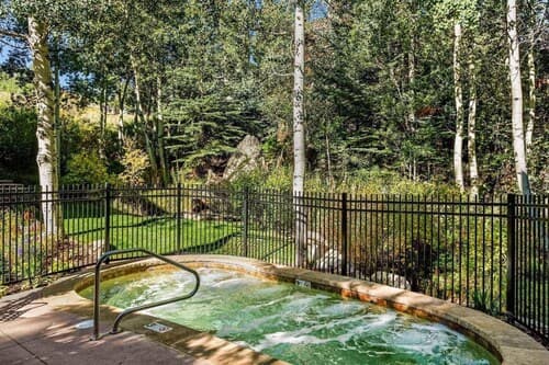 Interlude Condos by iTrip Aspen Snowmass