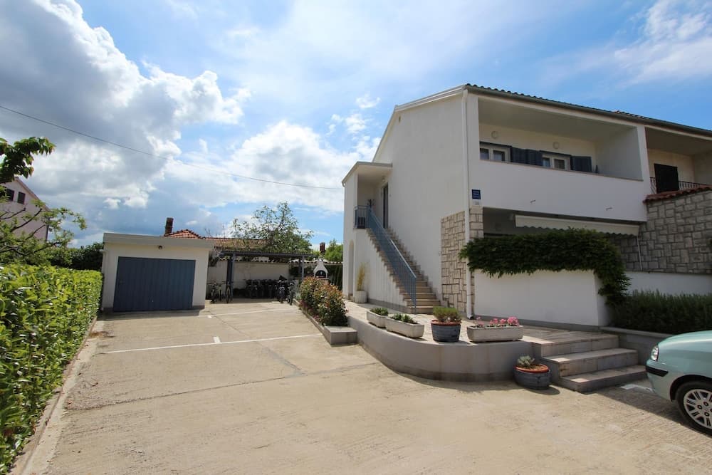 Apartment Bonaca