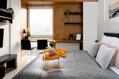 EASY RENT Apartaments - SMART 318
