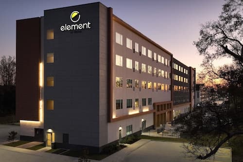 Element by Marriott Baton Rouge South