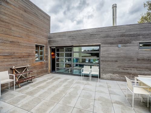 Apartment in Weelde With Swimming Pool