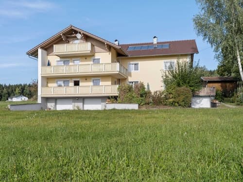 Sunny, Modern Furnished Apartment Your Favourite Place to Relax