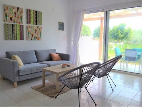 "kalamaki Plaza Apartments \"ptero\""