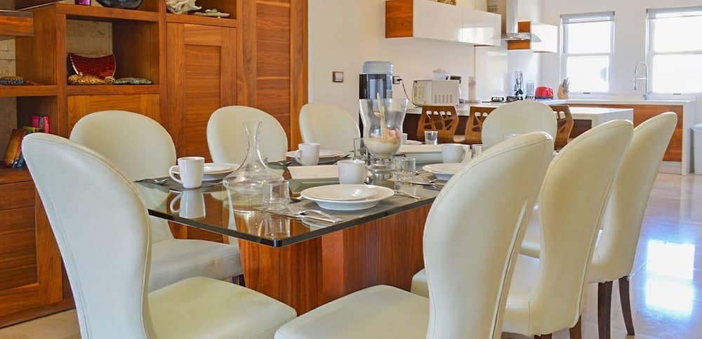 La Olas By Riviera Rentals
