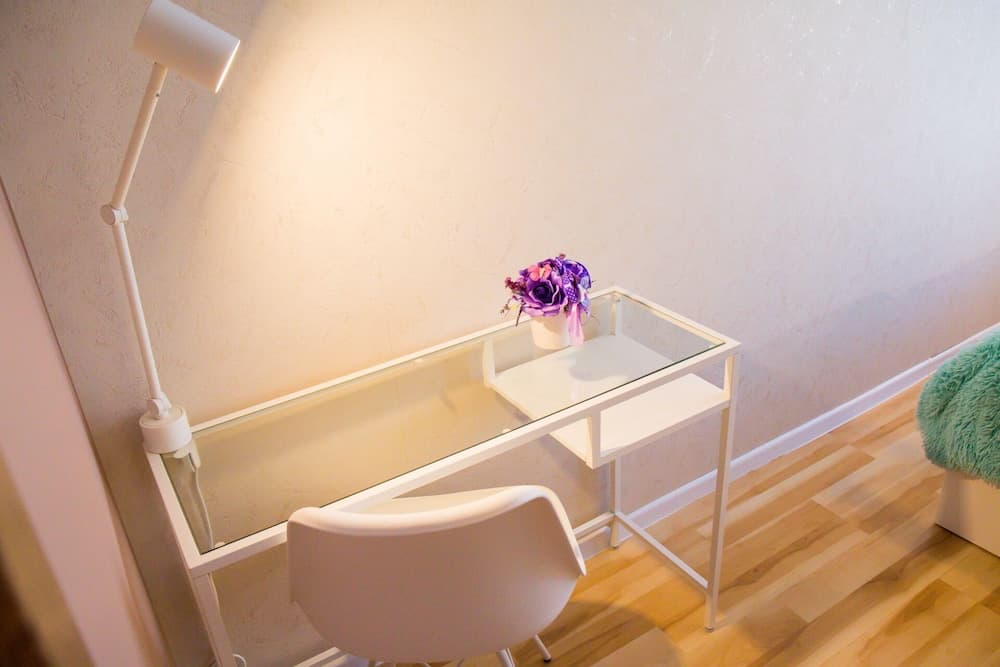 Siodemka Suite