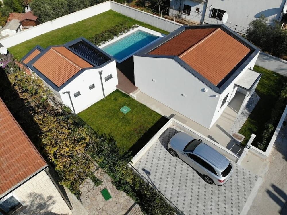 Villa Lana