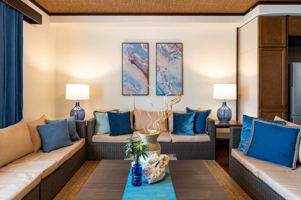 Ishigaki House