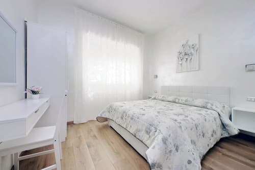 B&B Giuly