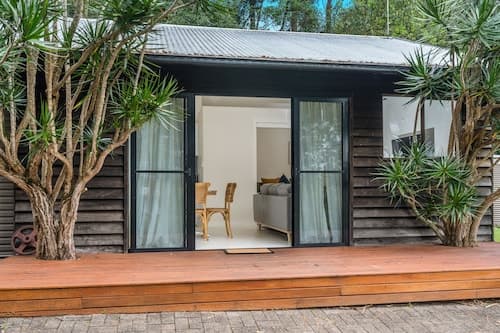 Your Luxury Escape-Little Farm Cottage 2