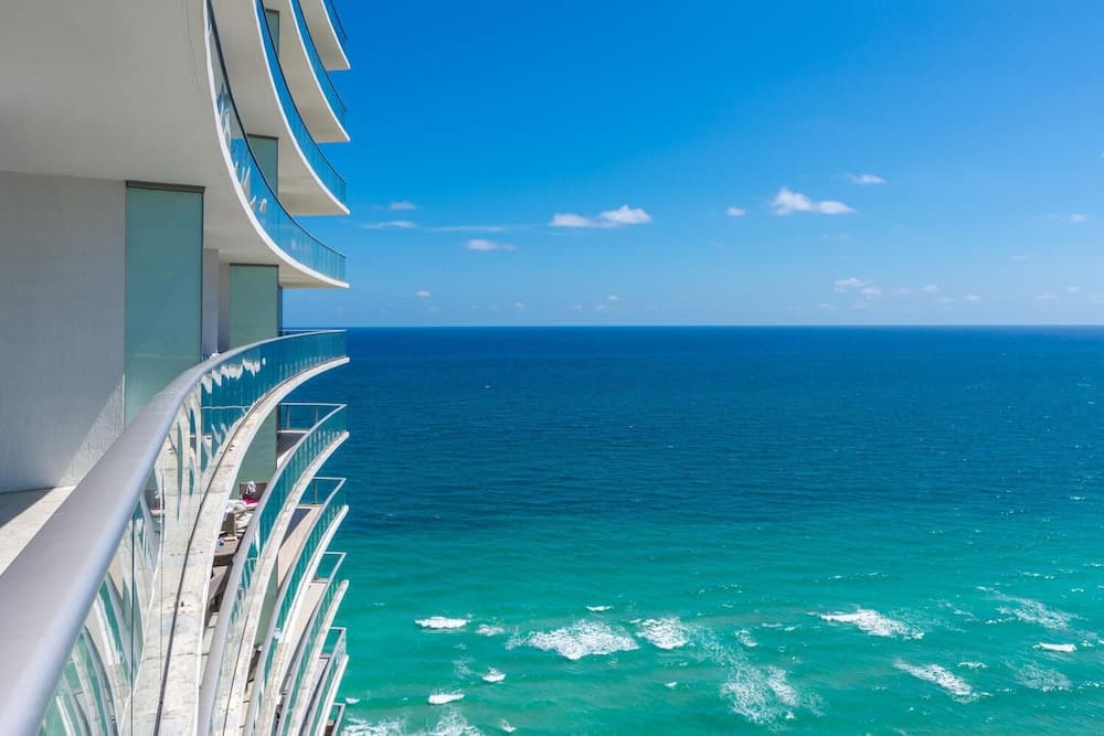 Amazing Apartments at Lyfe Resort and Residences