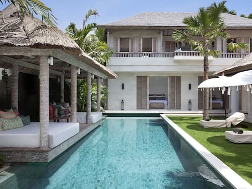 Villa Adasa