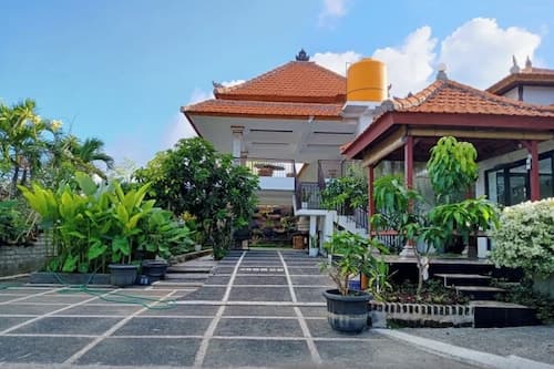 Umah Dayuh