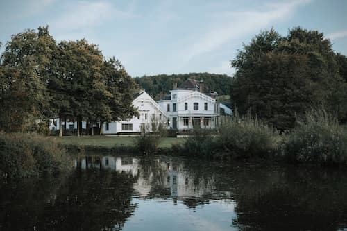 Landgoed Altenbroek
