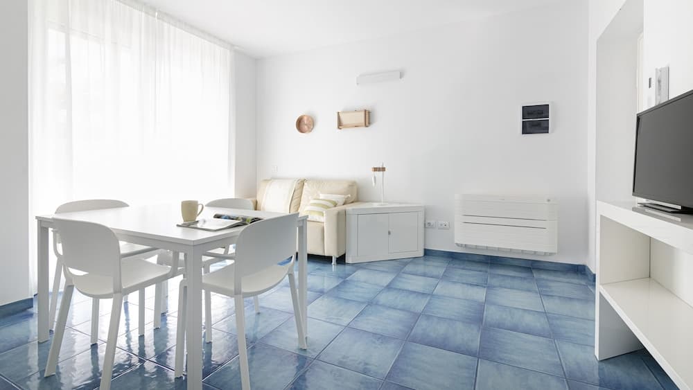 Rivazzurra B