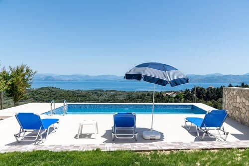 Villa Marafen