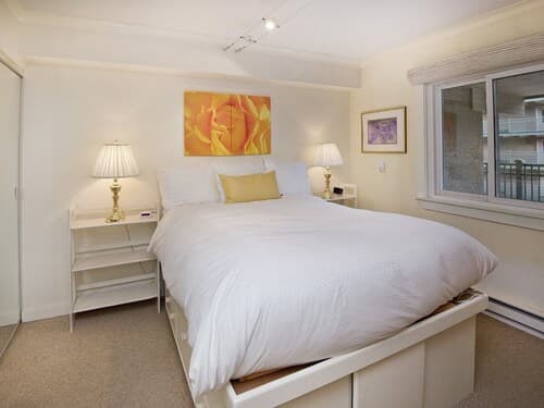 Vantage Point Condo 307