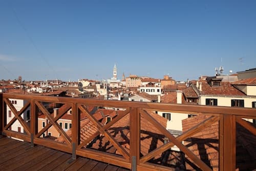 Palazzo Pianca