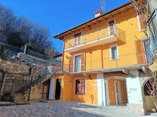 Casa Vacanze Loita