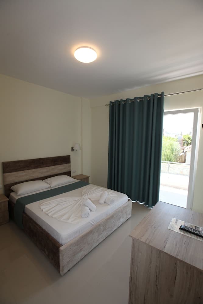 Hotel Golden