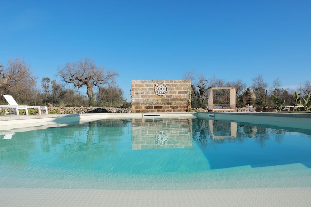Tenuta Cesarina