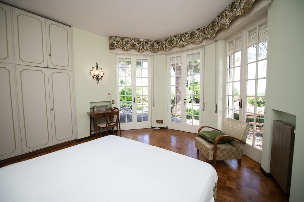 Villa Sofia