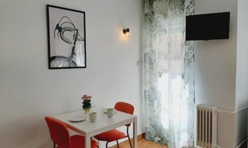 Hostal Lucía by gaiarooms
