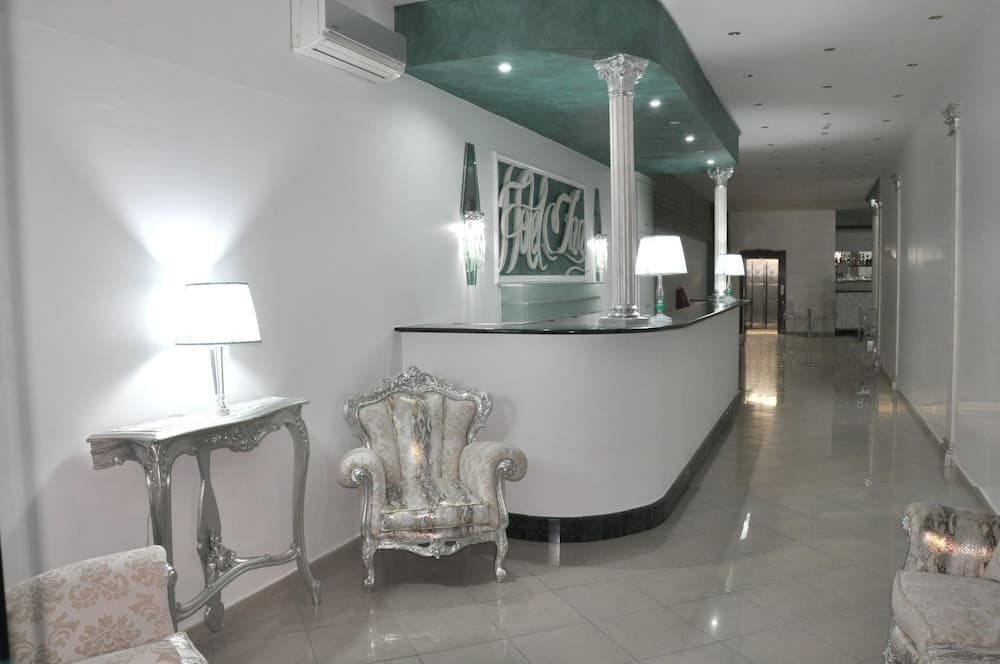 Hotel Inn