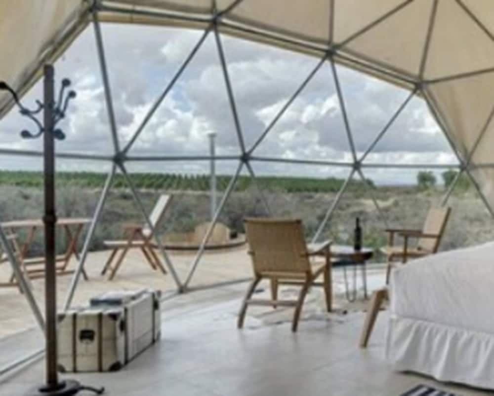 Alpasion Lodge