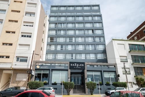 Dazzler by Wyndham Puerto Madryn