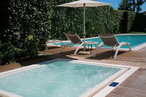 Hotel Palazzo Del Garda & Spa