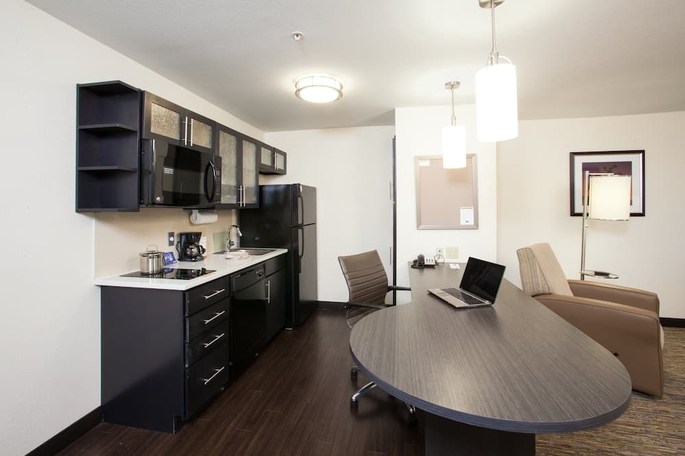 Candlewood Suites New Braunfels by IHG