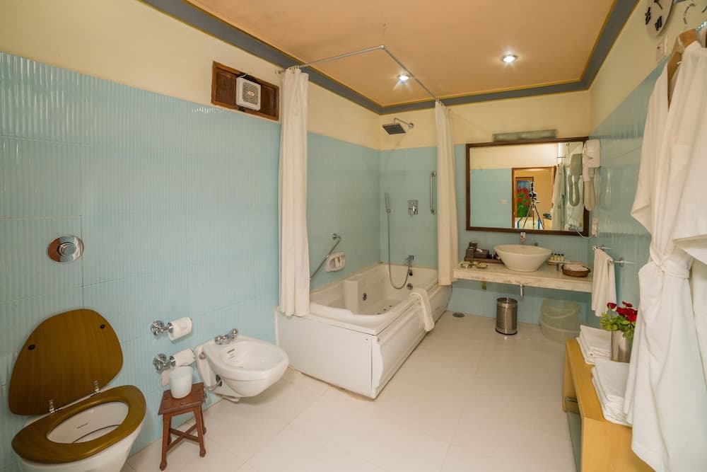 Banyo