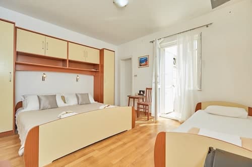 Villa Kate Dadic