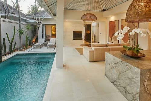 Ahimsa Beach