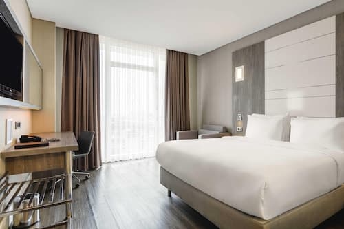 Ramada Encore Bayrampaşa