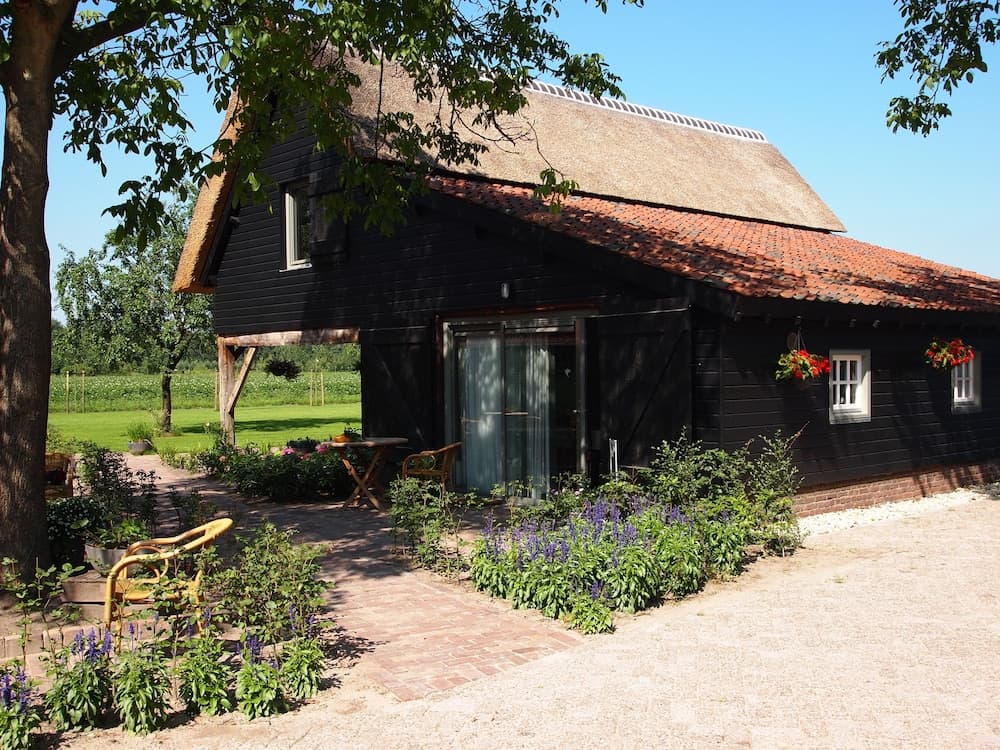 Den Heijkant