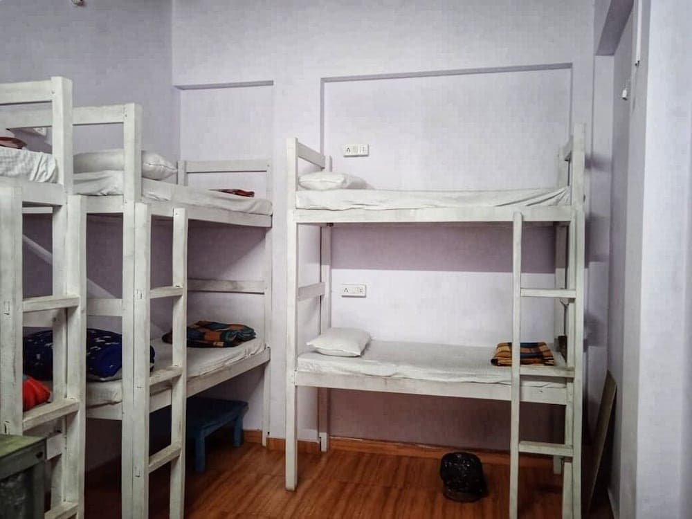 Shri Guest House
