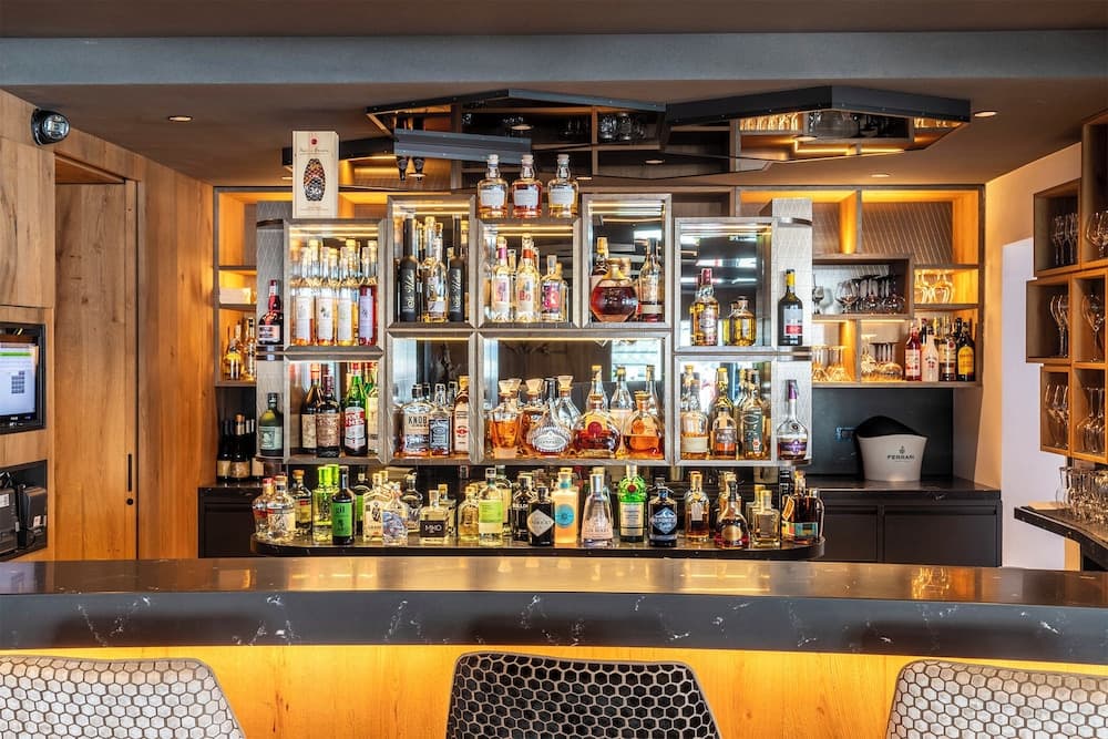 Hotel Arkadia - Adults Only