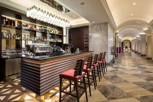 Swissôtel Resort Sochi Kamelia
