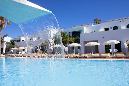 Gloria Izaro Club Hotel