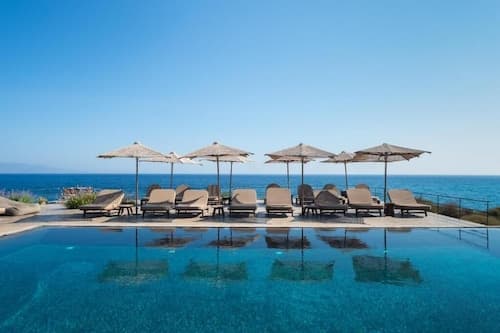 Colombos BeachFront