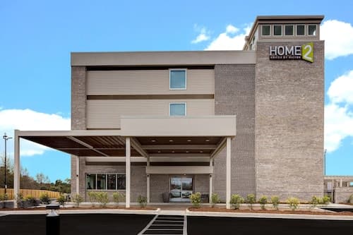 Home2 Suites by Hilton Blythewood, SC