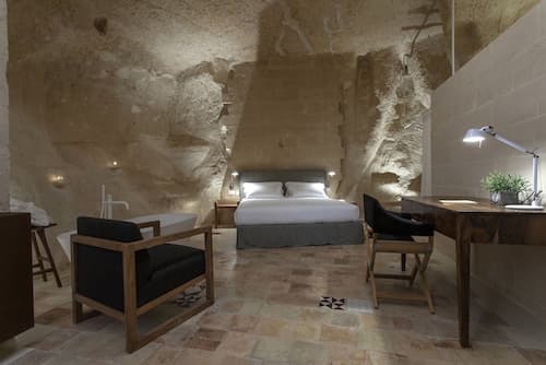 Conche Luxury Retreat