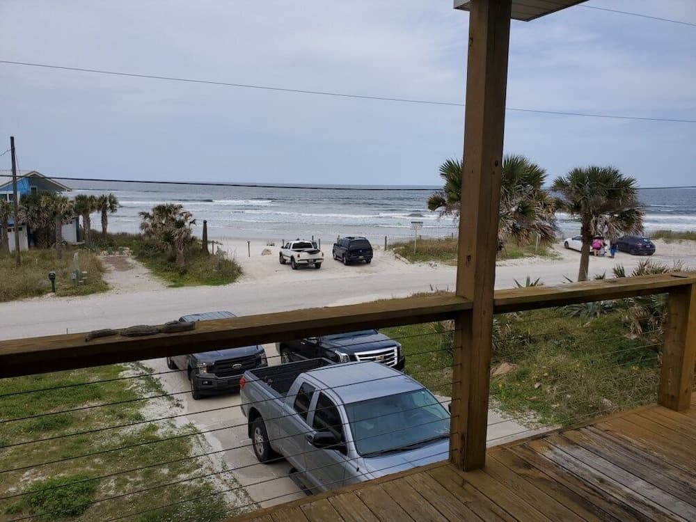 Beach Haven
