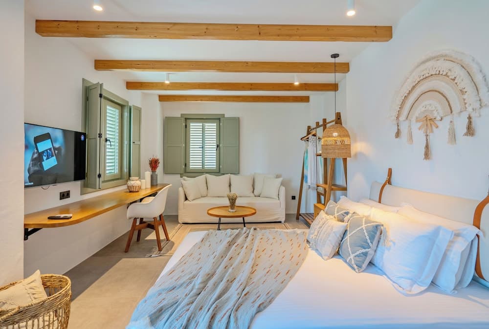Carpe Diem Butik Otel - Yetişkinlere Özel