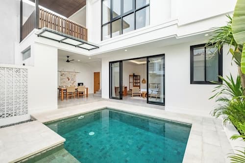 Villa Ziggy