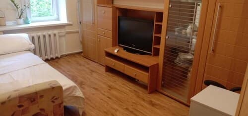 InnDays Podolsk Dlgogo street